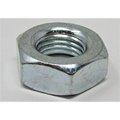 Wilton Hex Nut 3/8X24 5710581